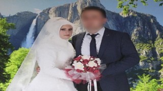 Eşini öldürüp, deli numarası yapan sanığa ağırlaştırılmış müebbet cezası
