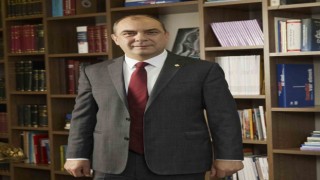 Eskişehir ihracatı yüzde 12,4 arttı