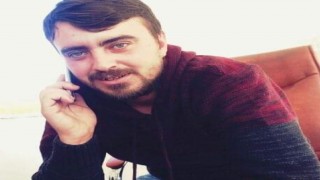 Eskişehirde 2 gün önce kaybolan şahıs için polis çalışma başlattı