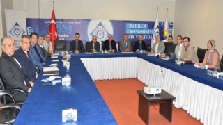 ETSOda 2023 değerlendirmesi, 2024 istişaresi