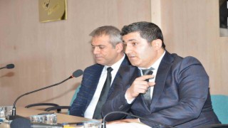 ETSODA, ‘Enflasyon Muhasebesi semineri
