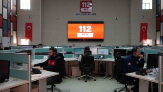 Evlenmek için çağrı merkezini aramış, ilginç talepler pes dedirtti