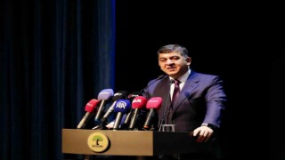 Fadıloğlu, tarihi aydınlatan 37. ve 38. eseri tanıttı