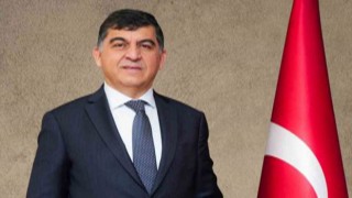 Fadıloğlu'ndan 3 Aralık Dünya Engelliler Günü mesajı