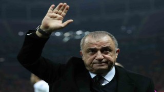 Fatih Terim, Panathinaikos ile anlaşma sağladı