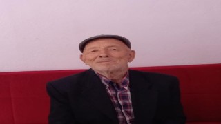 Feci kazada hayatını kaybetmişti, geriye tebessüm ettiği fotoğrafı kaldı