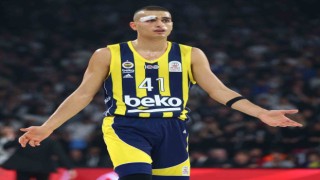 Fenerbahçe: Yam Madarda kısmi görme kaybı şikayeti oluşmuştur