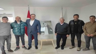 Fethiyesporda ikinci Dinçel dönemi