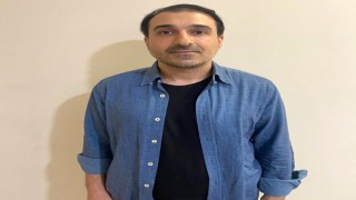 FETÖ elebaşının yeğeni Selman Gülen hakim karşısında