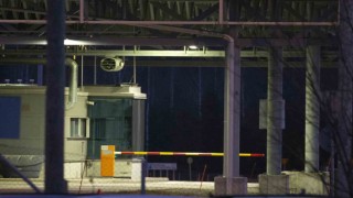 Finlandiya, Rusya ile olan 2 sınır kapısını yeniden açacak