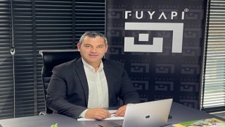 Fu Citylifeta satışlar başladı