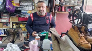 Futbolcu gibi transfer oluyorlardı, şimdi yüzüne bakan yok