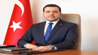 GAGİAD Başkanı Koçer: “Gaziantepin kurtuluşunu kutlamanın gururunu yaşıyoruz”