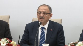 Galatasaray deprem bölgesinde 300 konut yapımı için bağışta bulundu