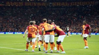 Galatasaray, Pendikspora konuk olacak