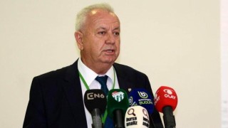 Galip Sakderden, Recep Günaya cevap