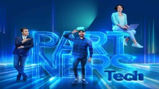 Garanti BBVA Partners Tech Programı için başvurular başladı