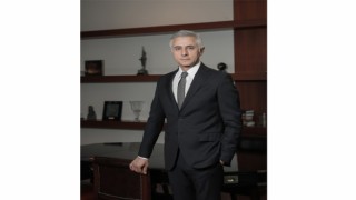 Garanti BBVA sendikasyon kredisini 415 milyon dolar tutarla yeniledi.