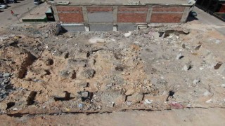 Gaziantepteki depremde yıkılan ve 49 kişinin ölümüne neden olan 11 katlı Emre Apartmanı davası görüldü