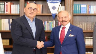 Geleceğin teknoloji ve bilişimcileri Bayrampaşada yetişecek