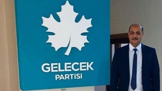Gelecek Parti’li Karış: Asgari ücret yakın gelecekte değer kaybedecek