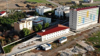 Gençlik ve Spor İl Müdürlüğü, Jeneratör Bakımı İçin İlan Açtı