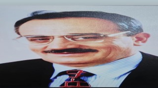 Gölbaşı Belediye eski Başkanı Dr. Cevdet Kara vefat etti