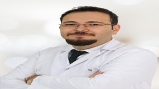 Gözde zar oluşması: Epiretinal membran