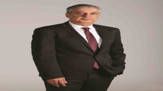 “Gripte işi baştan sıkı tutmak gerekir”