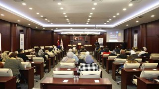 GTO Projesiyle başaran kadınlar hikayelerini anlattı