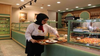 Hacıbabadan Diyarbakıra 3 milyon dolarlık devasa yatırım