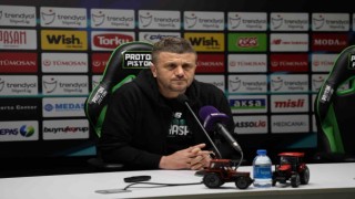 Hakan Keleş: “Çok üzgün ve kızgınım”