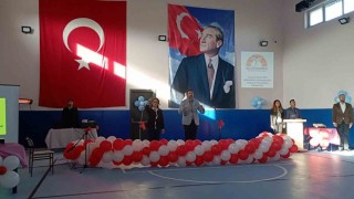 Hakan Topallı, En büyük engel sevgisizliktir
