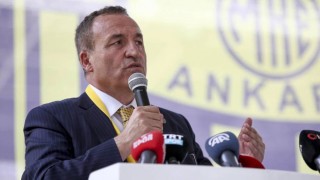 Hakeme Yumruk Atan Başkan Tutuklandı
