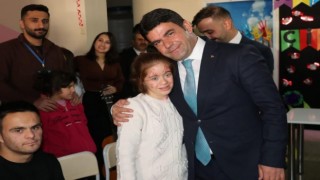 Hakkâride Elimi tutsan engellimi unutsam etkinliği