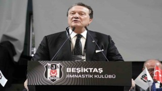 Hasan Arat: “Beşiktaşlı özel insandır”