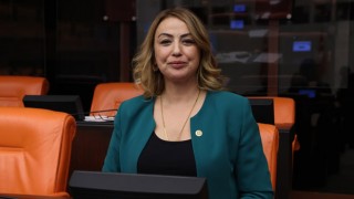 Hatay Milletvekili Kara: Mücbir sebep hali yetersiz