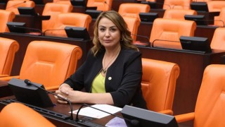 Hatay'da depremzedelere söz verilen eşya yardımı yerine getirilmedi