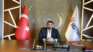 Hatem Hastanesinden 25 Aralık Gaziantepin Kurtuluşu mesajı