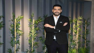 Hatem Hastanesinden yeni yıl mesajı
