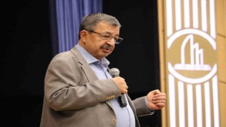 Hayati İnanç, Kuvvetle inanırım ki en değerli yatırım insana yapılan yatırımdır