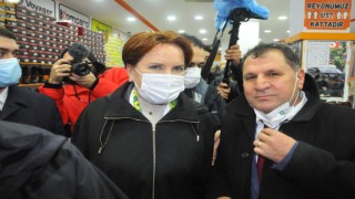 Haydar Aktürk, İstifa Kararını Açıkladı