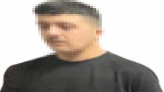 Hayran buluşmasında 1 kişiyi bıçakla yaralayan 3 şüpheli yakalandı