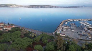 Her fırtınada paramparça oluyorlar...Bakanlığa çağrı yaptılar