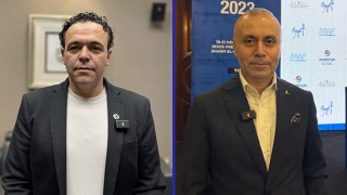 Hint düğünleri turizmin çeşitlendirilmesine katkı sağlıyor