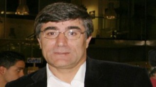 Hrant Dink'in ölümüne ilişkin 4 sanıklı davada birleştirme kararı