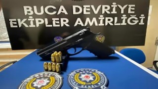 Huzur uygulamalarında bir haftada 42 tutuklama