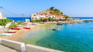 İDO vize kararı sonrası Yunan Adalarına sefer hazırlığına başladı