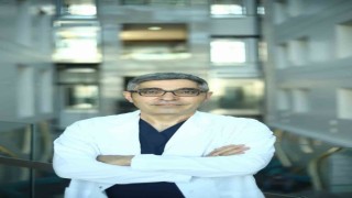 İdrar rengindeki kırmızılık o hastalığın belirtisi olabilir