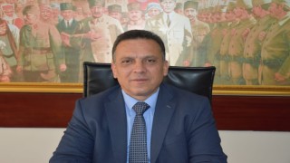 İl Genel Meclis üyesi Tetikten iddialara cevap